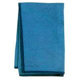 Mikrofiberduk för rutor, 40x40cm, 300gsm