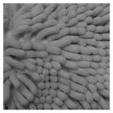 Mikrofiber-tvättvante - 2-sidig