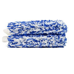Mikrofiber-tvättvante