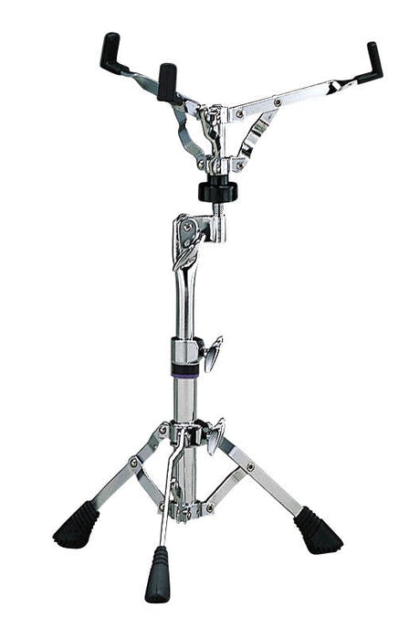 Yamaha SS740A Lilltrumsstativ