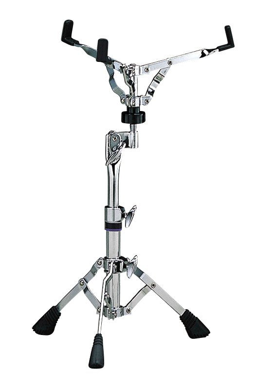 Yamaha SS740A Lilltrumsstativ
