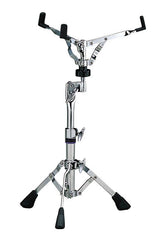 Yamaha SS740A Lilltrumsstativ