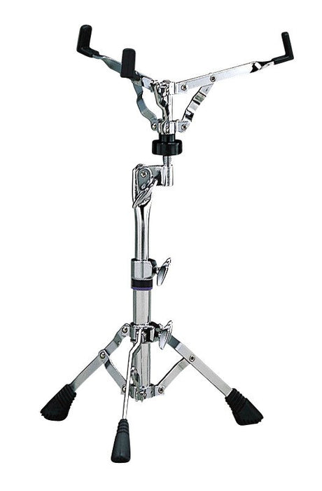 Yamaha SS740A Lilltrumsstativ