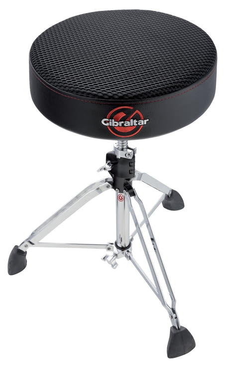 Gibraltar trumpall 9800 Series - 9808ARW