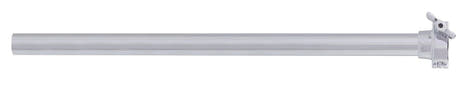 Gibraltar cymbalarm/tillbehör cymbalarmförlängning - SC-78ASE