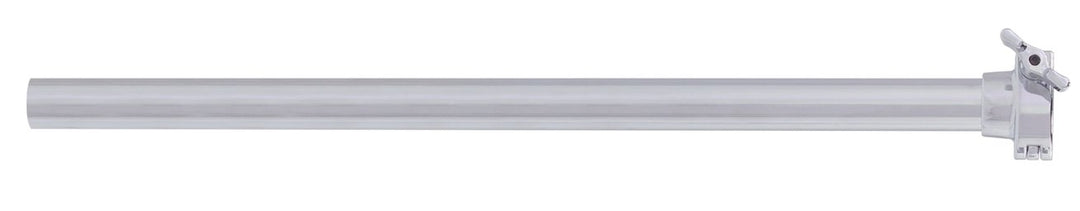 Gibraltar cymbalarm/tillbehör cymbalarmförlängning - SC-78ASE