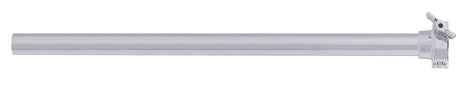 Gibraltar cymbalarm/tillbehör cymbalarmförlängning - SC-78ASE