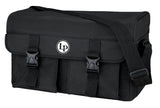 Latin Percussion leksaksväska - H-10'' W-18'' D-12'' (LP530)