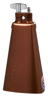 Latin Percussion Cow Bell Raul Pineda Signature - 7" (LP574-RP)