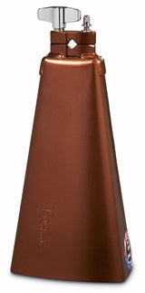 Latin Percussion Cow Bell Raul Pineda Signature - 8,5" (LP576-RP)