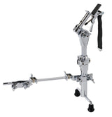 Latin Percussion Bongo Stativ Throne Attachment (LP330D)