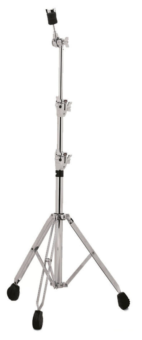 Gibraltar cymbalstativ 9000-serien - 9710-BT