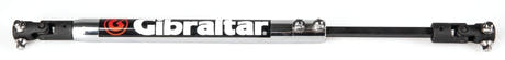Gibraltar pedaltillbehör/beatrar kardanaxel - GP-0066C