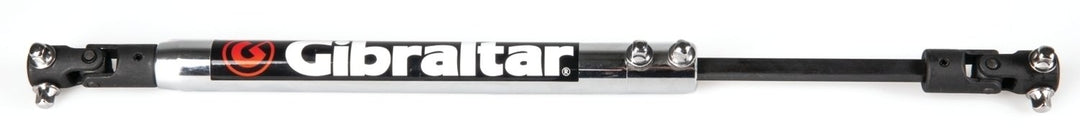 Gibraltar pedaltillbehör/beatrar kardanaxel - GP-0066C
