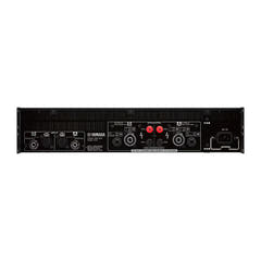 Yamaha PX10 effektförstärkare (2x1200W)