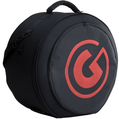 Gibraltar väska Pro-Fit LX snare - GPSBSZ