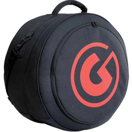 Gibraltar Bag Pro-Fit LX virveltrumfodral - GPSBCZ