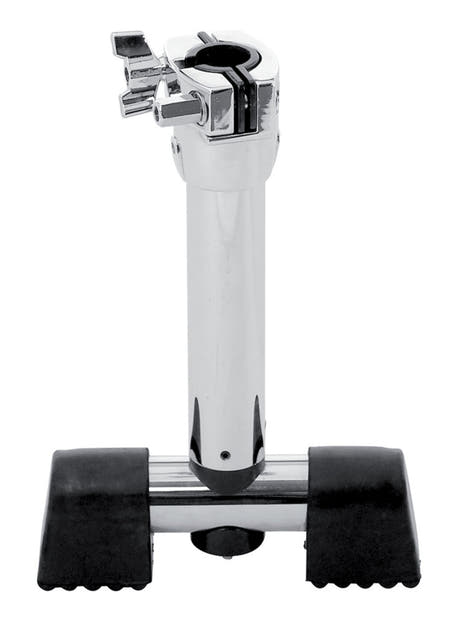 Gibraltar racksystem Stealth mini T-ben - GSMTL