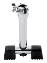 Gibraltar racksystem Stealth mini T-ben - GSMTL