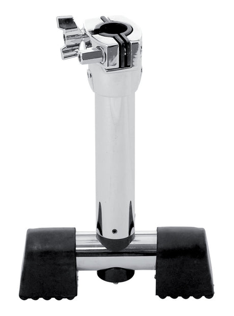 Gibraltar racksystem Stealth mini T-ben - GSMTL