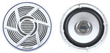 Pioneer TS-MR1600 marina högtalare