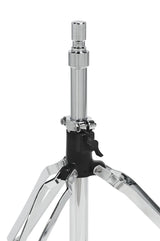 Latin Percussion trumstol Drum Pro Throne med Vise Memory (LP3100)