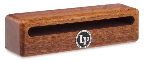 Latin Percussion Blocks Groove Blocks - stor (LP685)