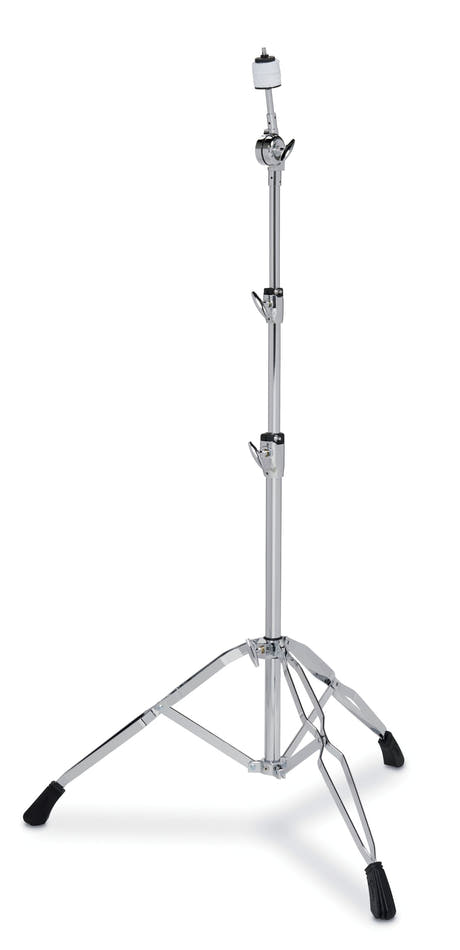 Gretsch Hardware G3 Series cymbalstativ - GR-G3CS
