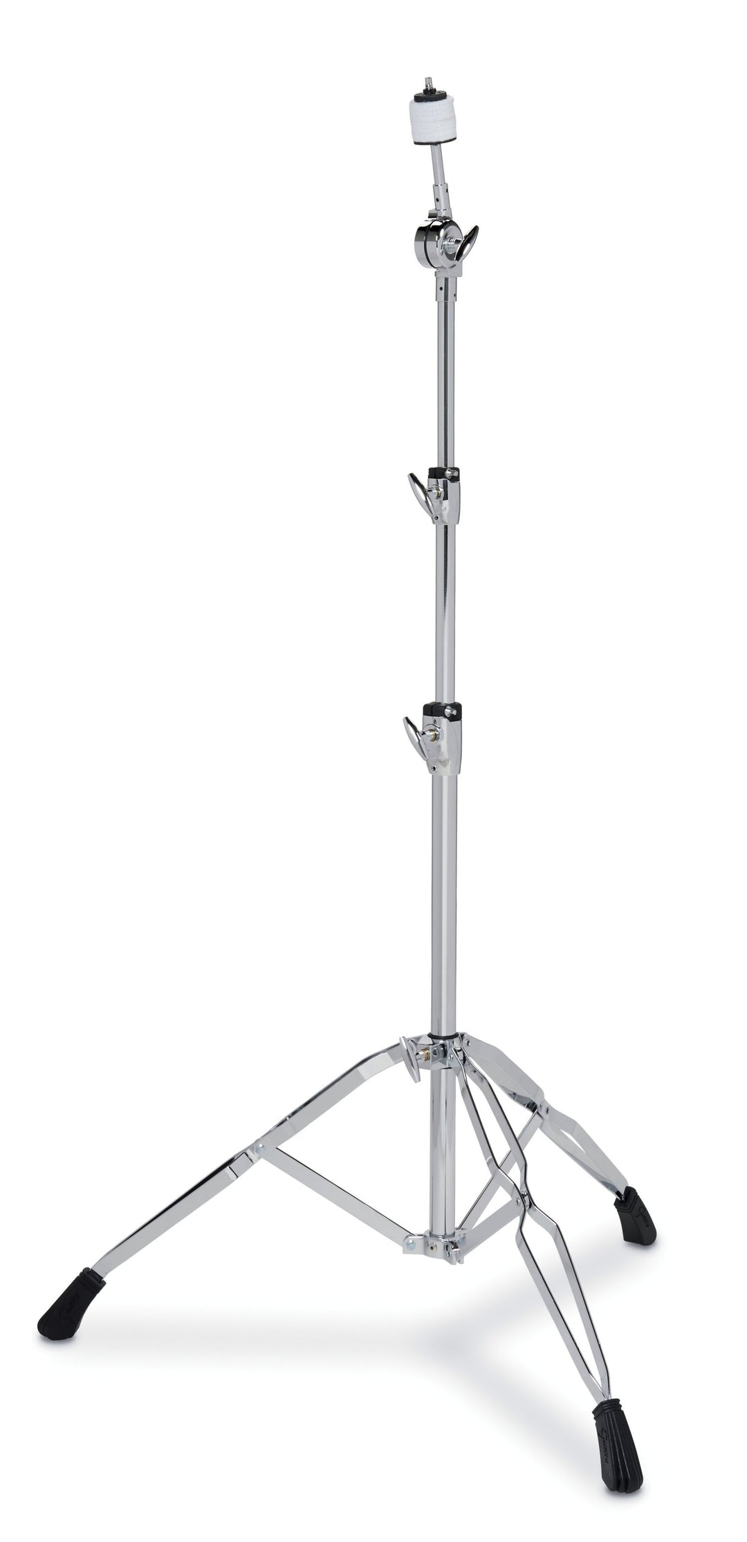 Gretsch Hardware G3 Series cymbalstativ - GR-G3CS