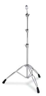 Gretsch Hardware G3 Series cymbalstativ - GR-G3CS
