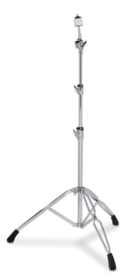 Gretsch Hardware G3 Series cymbalstativ - GR-G3CS