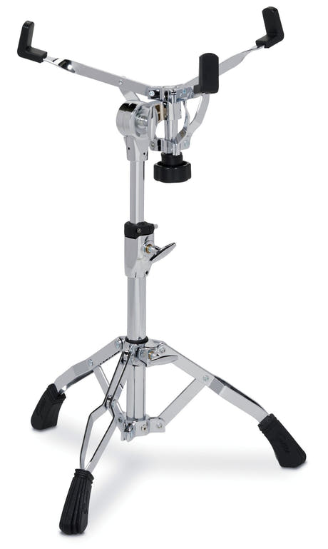 Gretsch Hardware G3 Series virveltrumsstativ - GR-G3SS