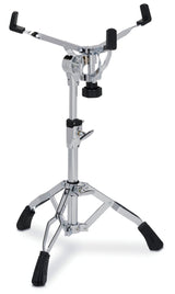 Gretsch Hardware G3 Series virveltrumsstativ - GR-G3SS