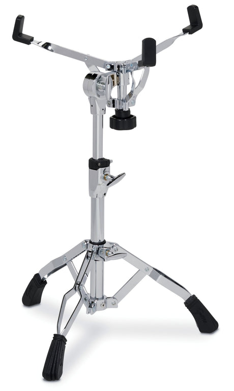 Gretsch Hardware G3 Series virveltrumsstativ - GR-G3SS