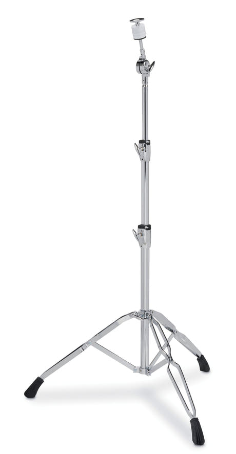 Gretsch Hardware G5 Series bäckenstativ - GR-G5CS