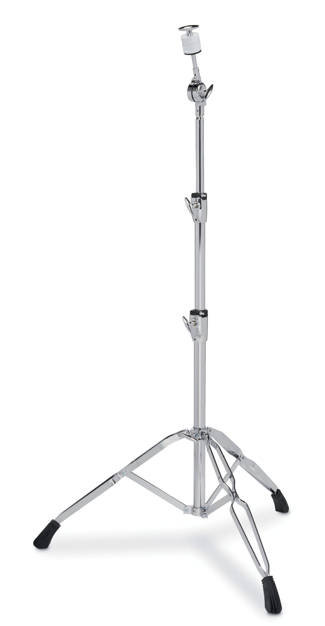 Gretsch Hardware G5 Series bäckenstativ - GR-G5CS
