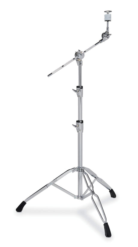 Gretsch Hardware G5-serien cymbalstativ med bom - GR-G5CB