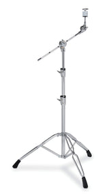 Gretsch Hardware G5-serien cymbalstativ med bom - GR-G5CB