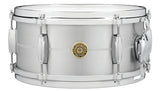 Gretsch Snare Drum USA - 13" x 6" (G4168SA)