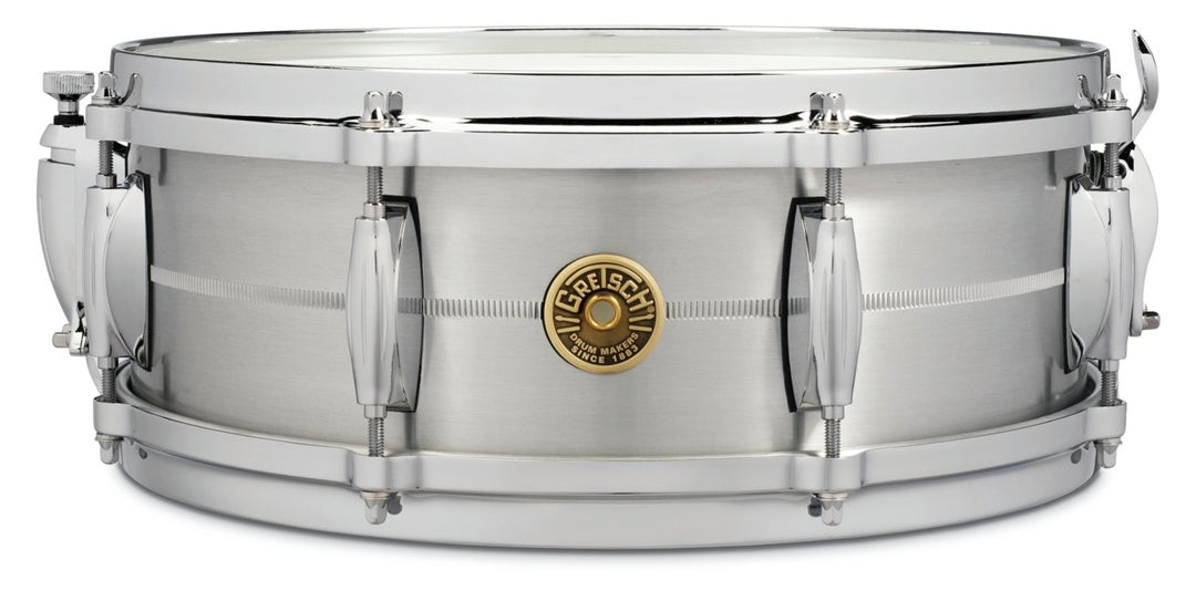 Gretsch virveltrumma USA - 14" x 5" (G4160SA)