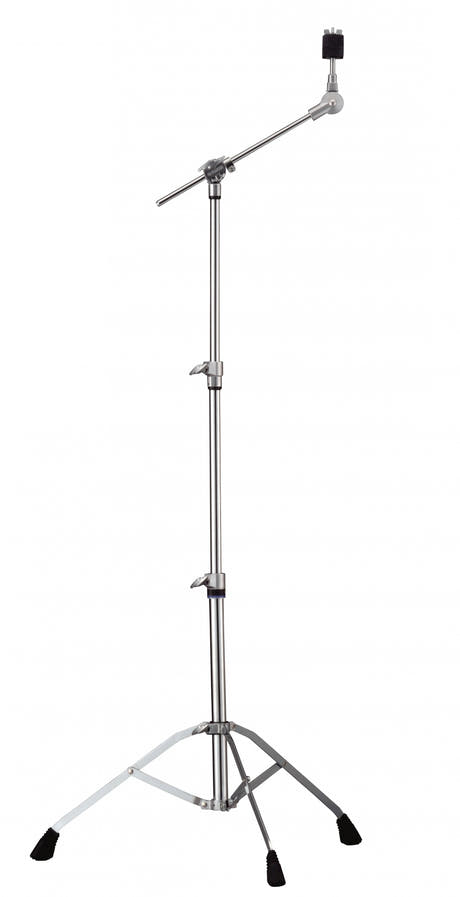 Yamaha CS755 Bäckenställ
