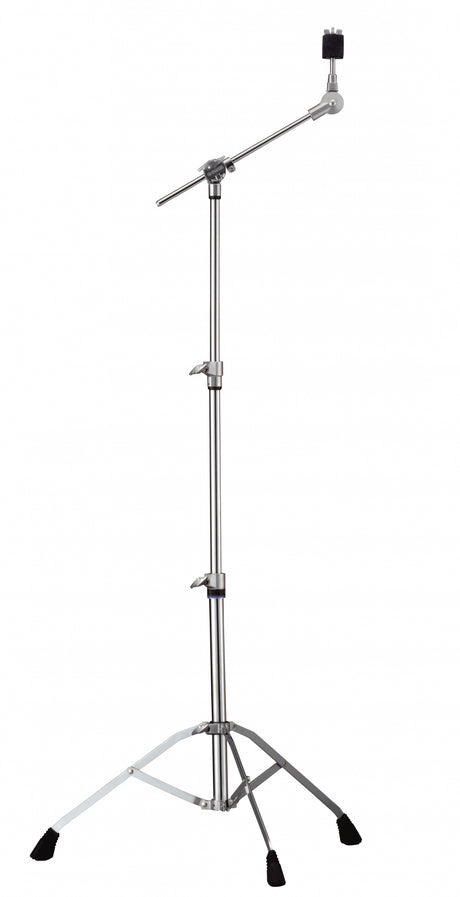 Yamaha CS755 Bäckenställ