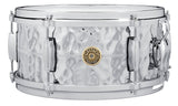 Gretsch Snare Drum USA - 13" x 6" (G4168HB)