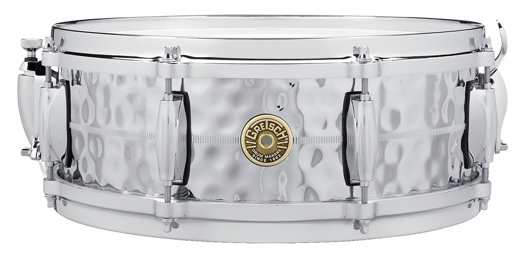 Gretsch Virveltrumma USA - 14" x 5" (G4160HB)