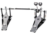 Gibraltar pedal 6000-serien dubbel - 6711DB