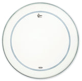 Gretsch baskaggeskinn Powerstroke – 18"