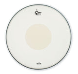Gretsch virvelskinn Controlled Sound - 14"