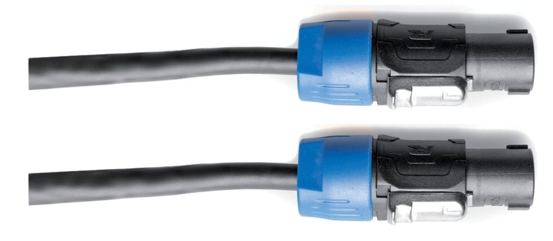 GEWA högtalarkabel Pro Line - P/U 4 (20 m)