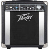 Peavey Decade Too Josh Homme-combo