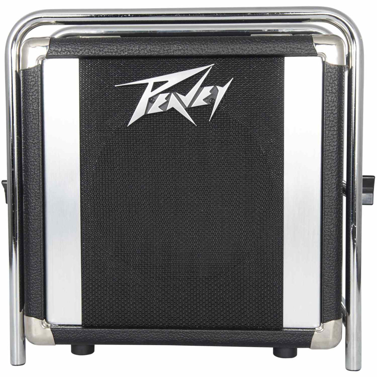 Peavey Decade Too Josh Homme-kabinett